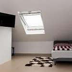 1 Zimmerwohnung In Koblenz