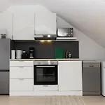 1 Zimmerwohnung In Koblenz