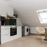 1 Zimmerwohnung In Koblenz