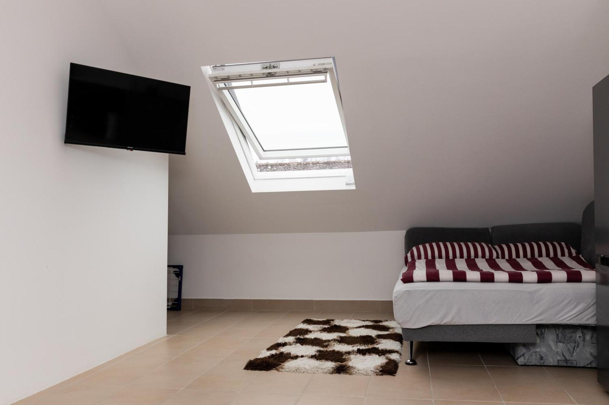 1 Zimmerwohnung In Koblenz Apartment