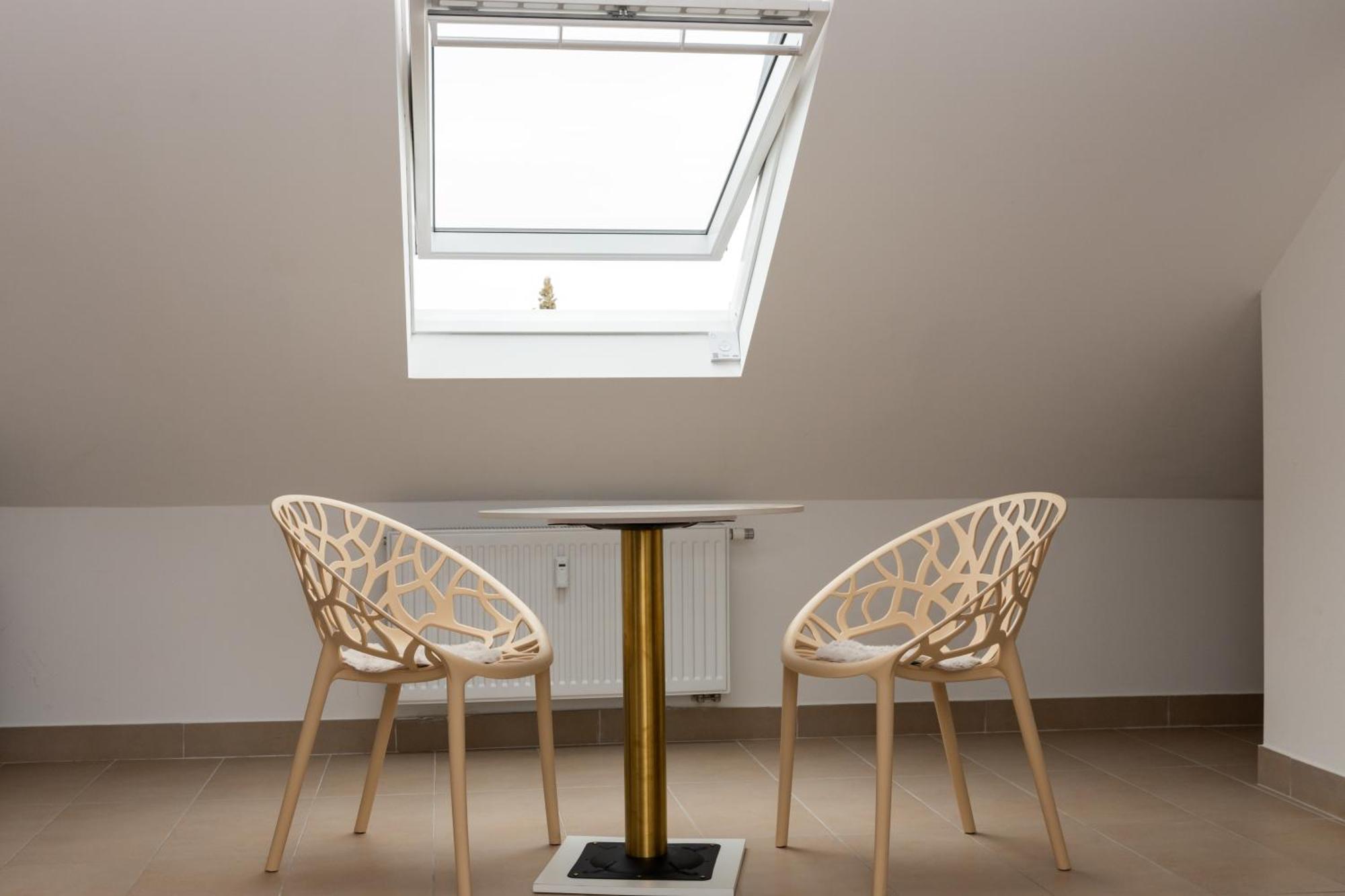 1 Zimmerwohnung In Koblenz Apartment *